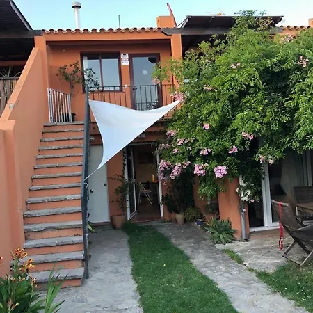 Garden&wifi *
