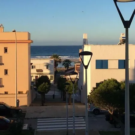 Garden And Wifi Ταρίφα