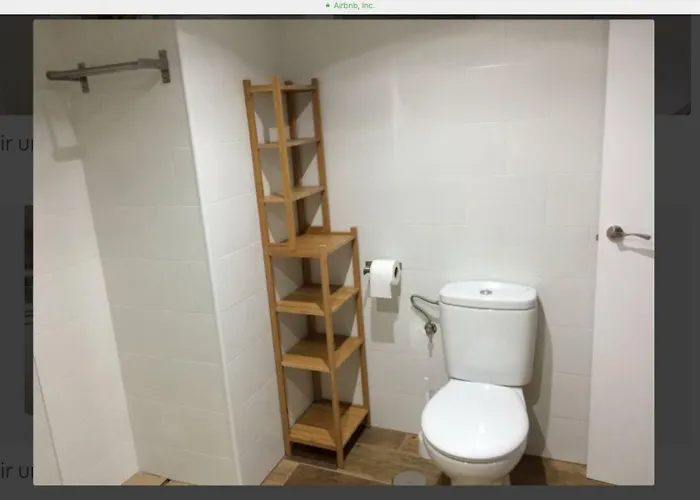 شقة Garden And Wifi *