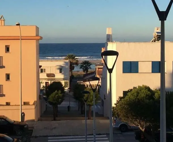 Garden And Wifi تريفة