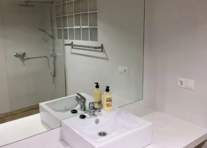 شقة Garden And Wifi *